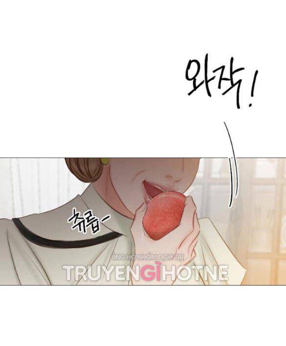 đọc truyện Serena Chương 25.2 ảnh 48 tại Giả Dược
