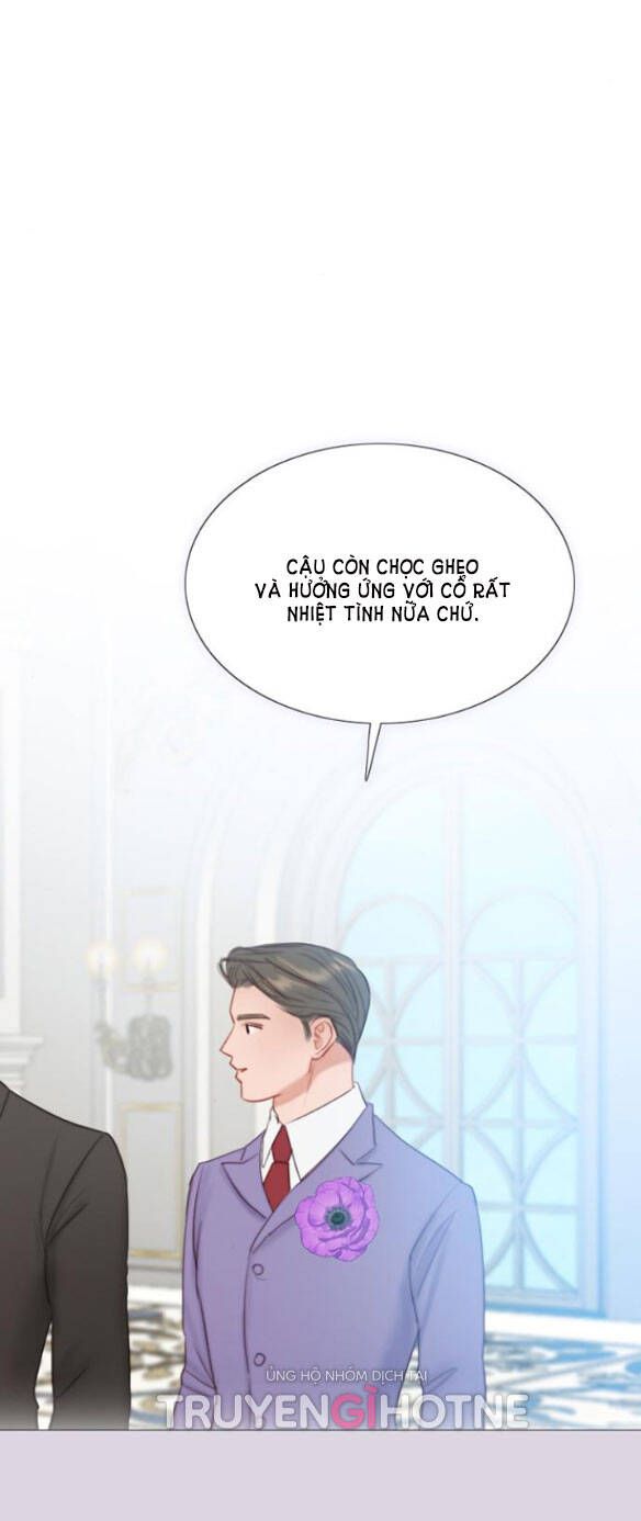 đọc truyện Serena Chương 25.2 ảnh 7 tại Giả Dược