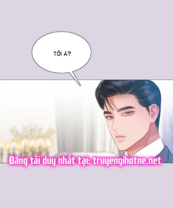 đọc truyện Serena Chương 25.2 ảnh 8 tại Giả Dược