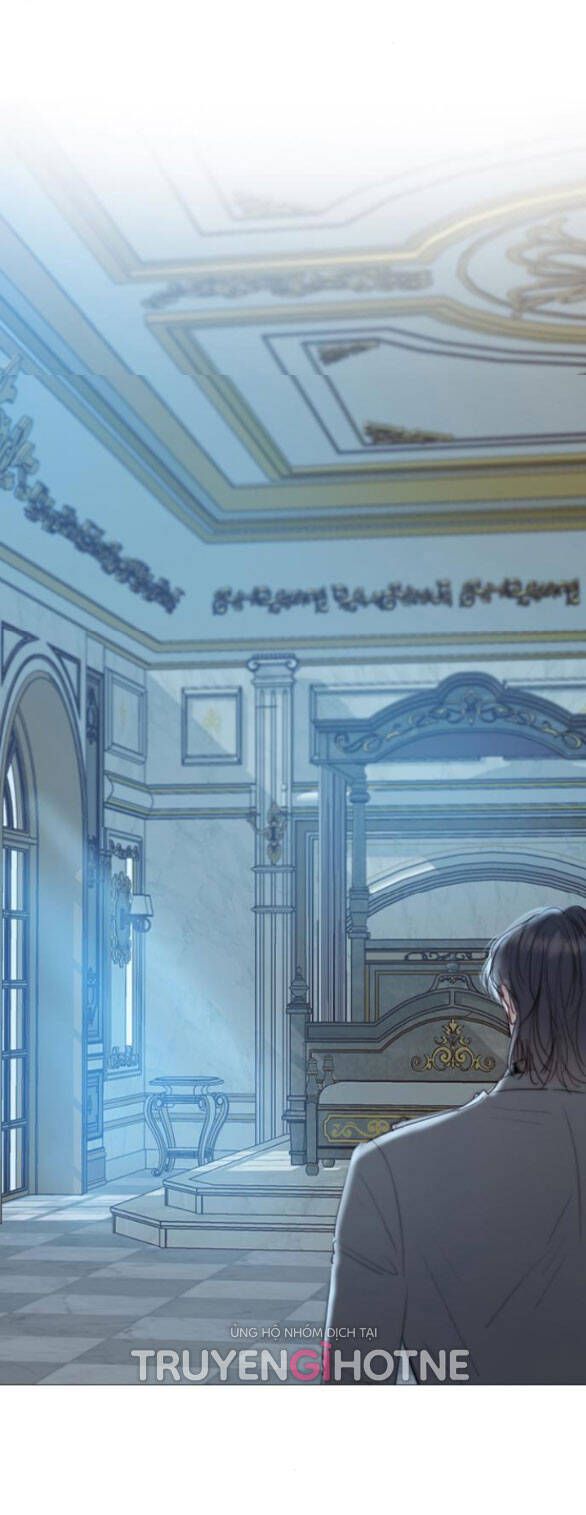 đọc truyện Serena Chương 26.1 ảnh 18 tại Thiên Thai Truyện