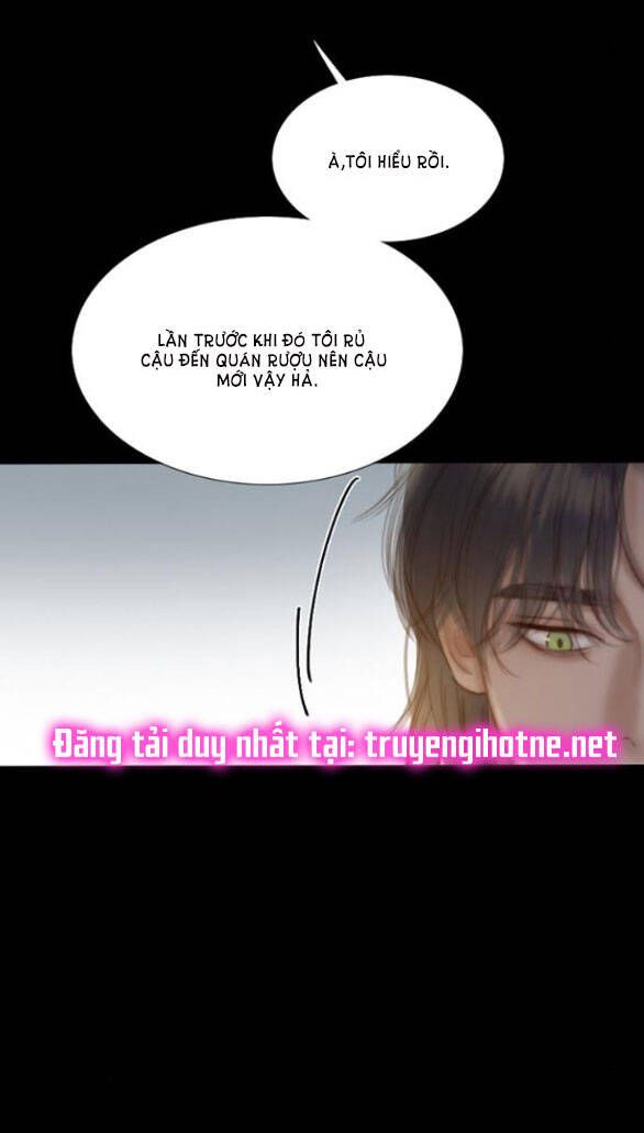 đọc truyện Serena Chương 26.1 ảnh 22 tại Thiên Thai Truyện