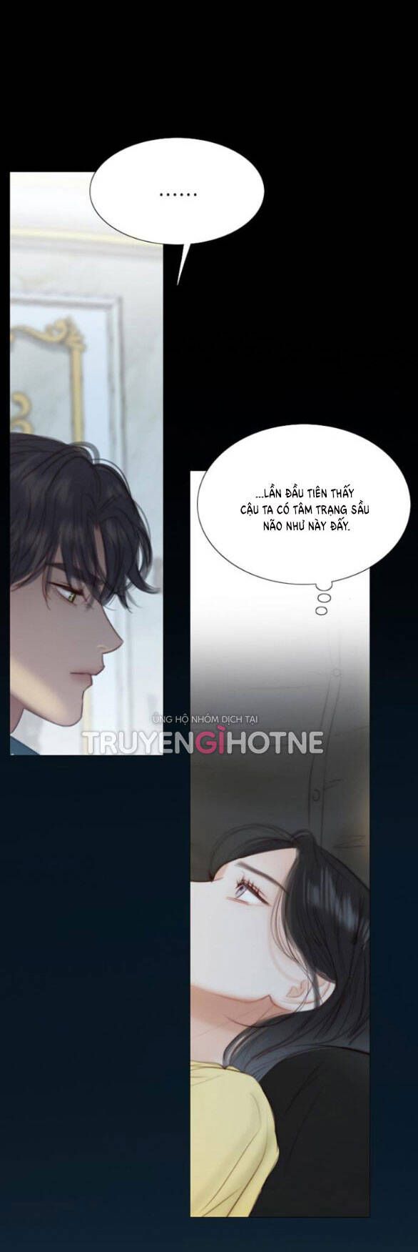 đọc truyện Serena Chương 26.1 ảnh 24 tại Thiên Thai Truyện