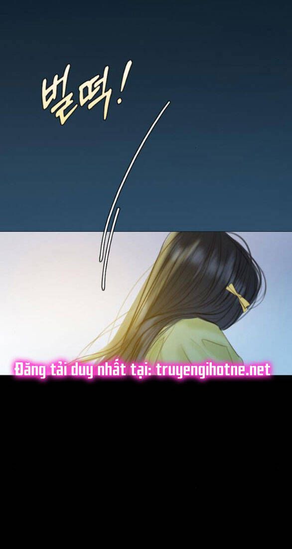 đọc truyện Serena Chương 26.1 ảnh 25 tại Thiên Thai Truyện
