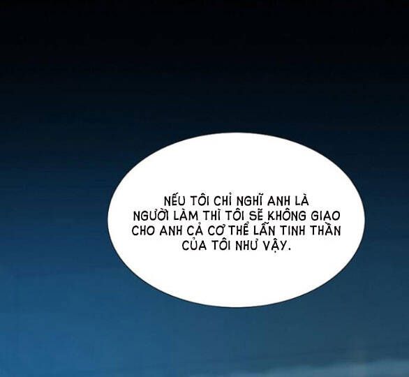 đọc truyện Serena Chương 26.1 ảnh 27 tại Thiên Thai Truyện