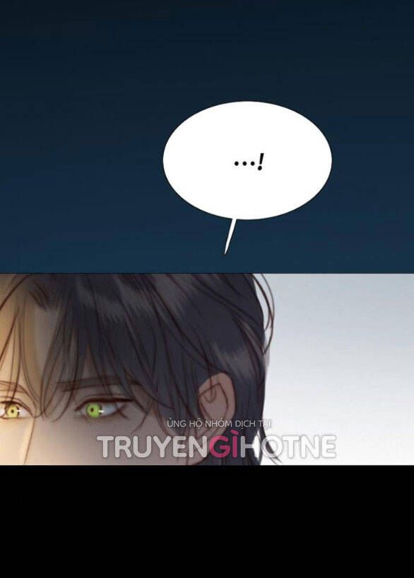 đọc truyện Serena Chương 26.1 ảnh 35 tại Thiên Thai Truyện