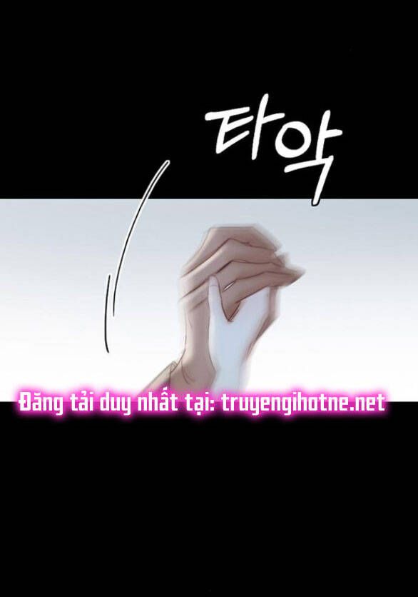 đọc truyện Serena Chương 26.1 ảnh 36 tại Thiên Thai Truyện
