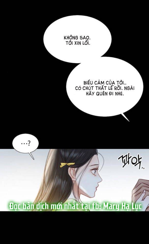 đọc truyện Serena Chương 26.1 ảnh 37 tại Thiên Thai Truyện