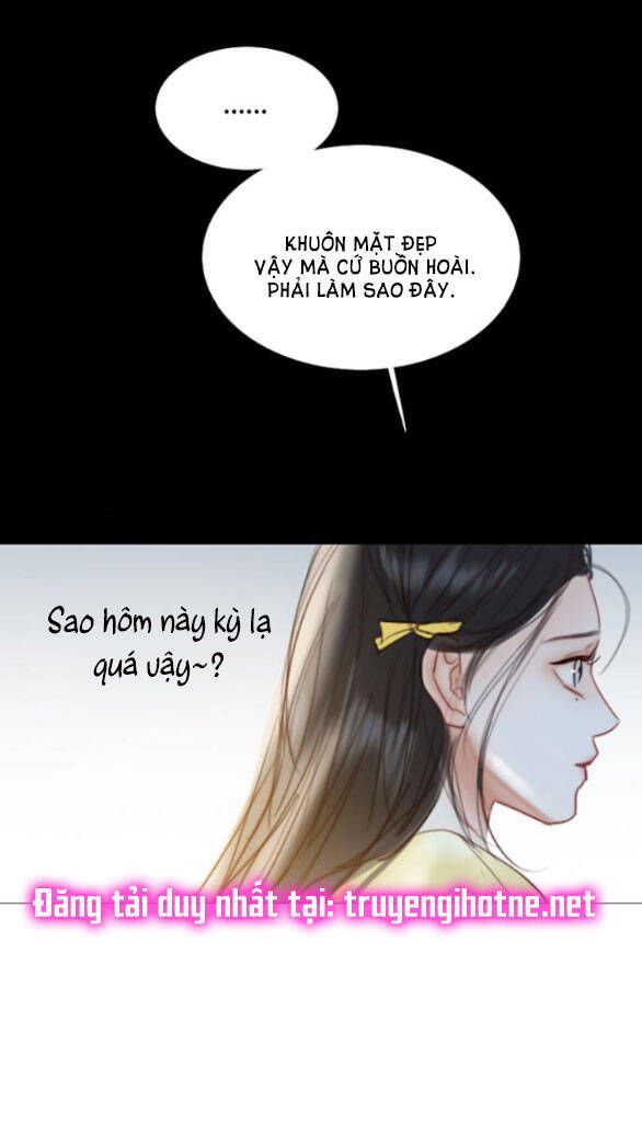 đọc truyện Serena Chương 26.1 ảnh 42 tại Thiên Thai Truyện