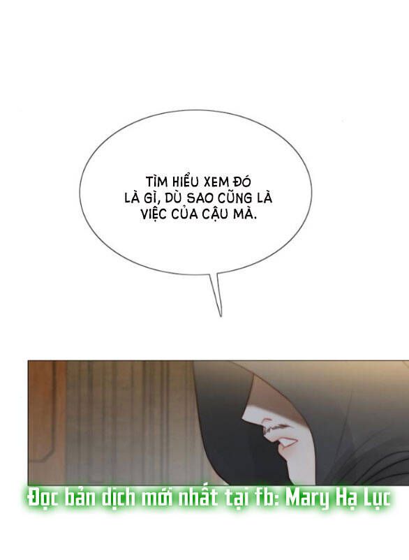 đọc truyện Serena Chương 26.1 ảnh 8 tại Thiên Thai Truyện