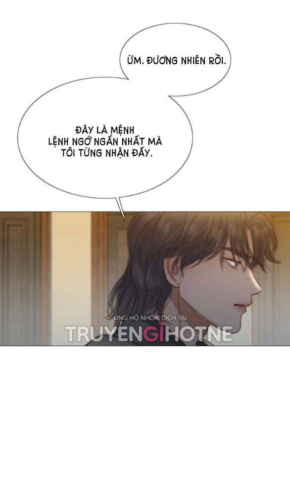 đọc truyện Serena Chương 26.1 ảnh 9 tại Thiên Thai Truyện