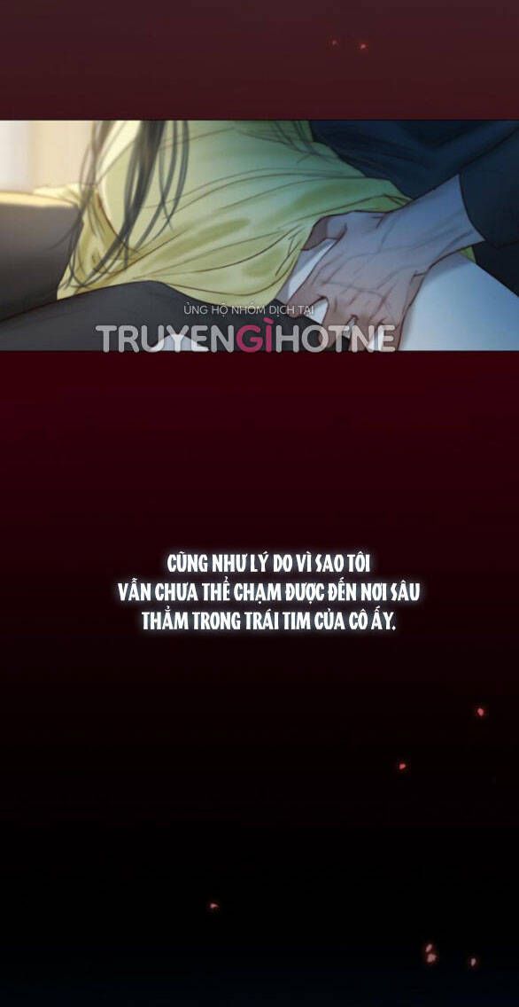 đọc truyện Serena Chương 26.2 ảnh 14 tại Giả Dược