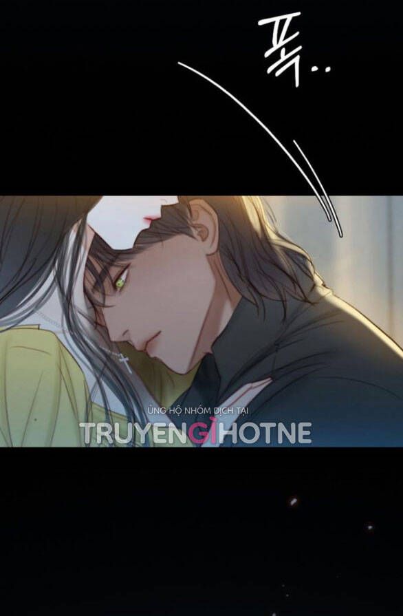 đọc truyện Serena Chương 26.2 ảnh 24 tại Giả Dược