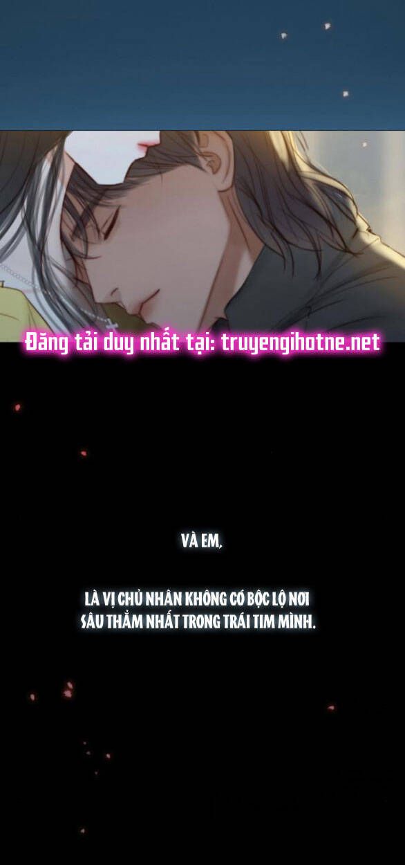 đọc truyện Serena Chương 26.2 ảnh 26 tại Giả Dược