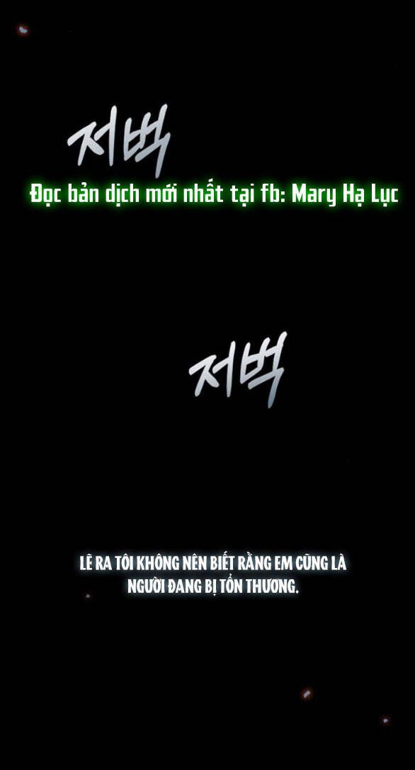 đọc truyện Serena Chương 26.2 ảnh 31 tại Giả Dược