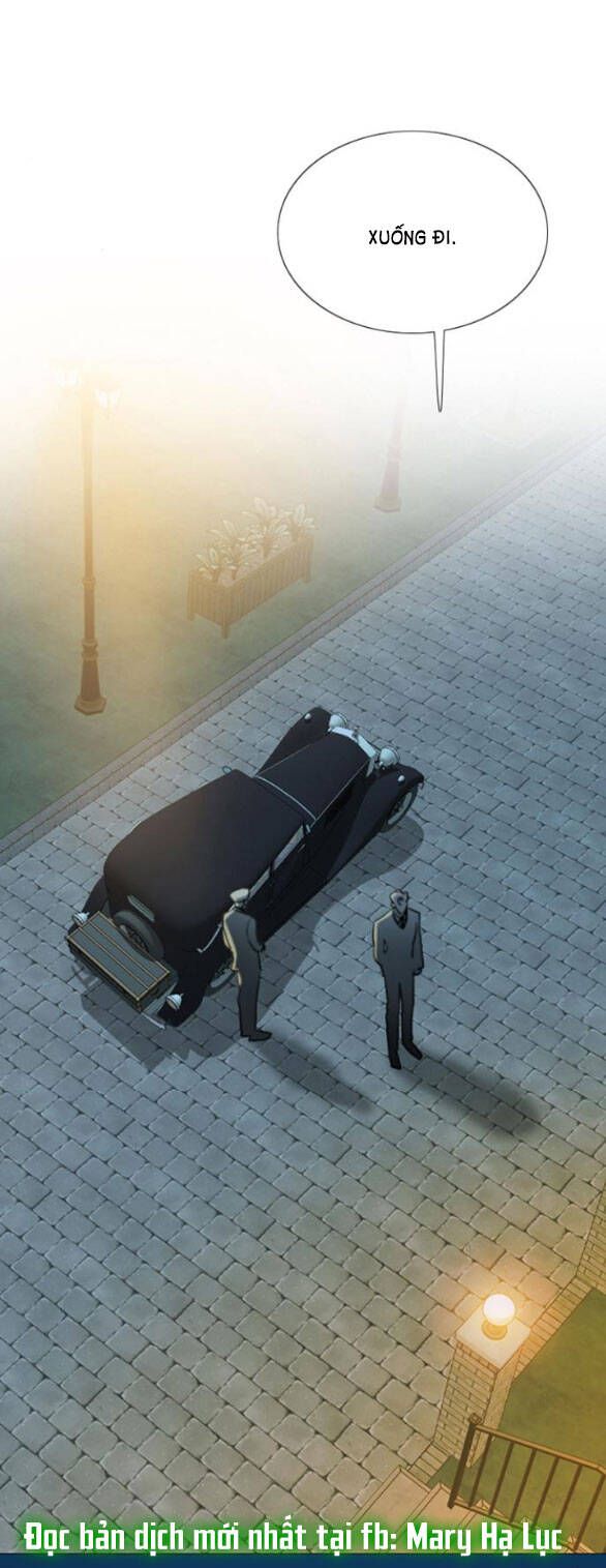 đọc truyện Serena Chương 26.2 ảnh 40 tại Giả Dược
