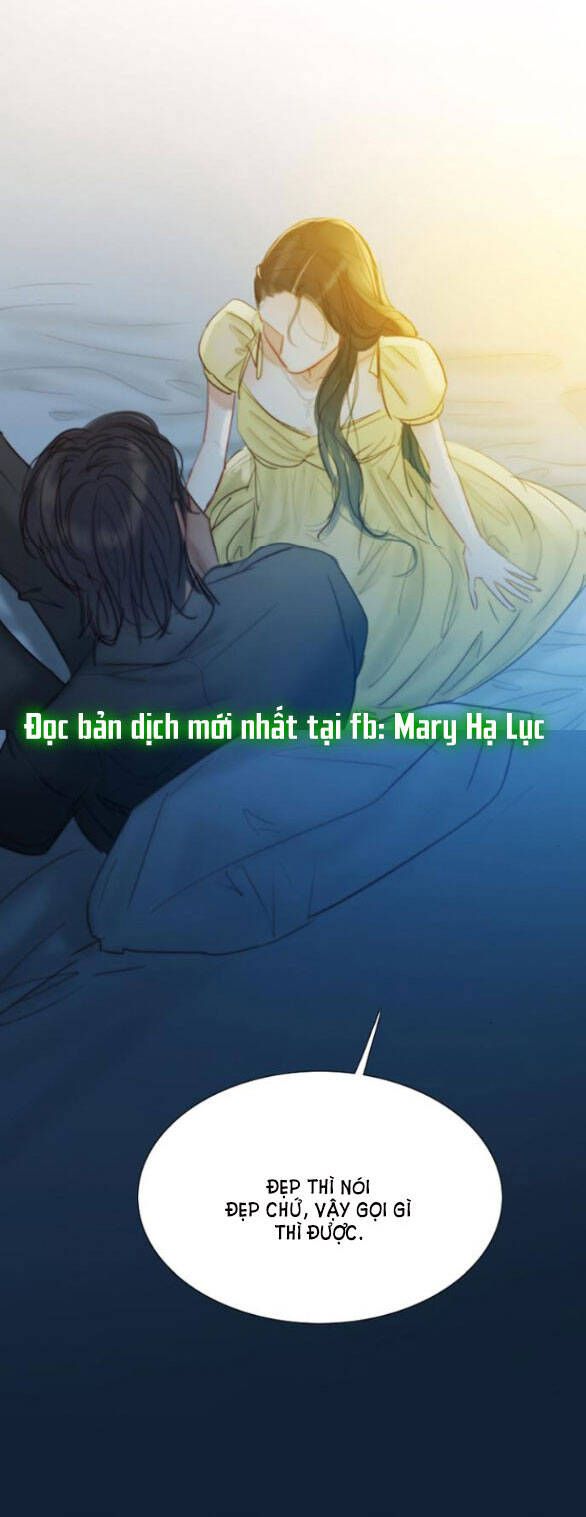 đọc truyện Serena Chương 26.2 ảnh 5 tại Giả Dược