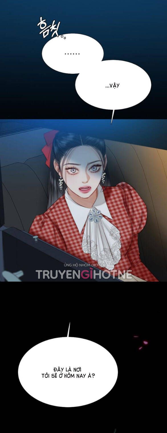 đọc truyện Serena Chương 26.2 ảnh 41 tại Giả Dược