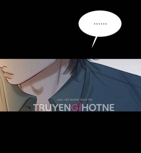 đọc truyện Serena Chương 26.2 ảnh 7 tại Giả Dược