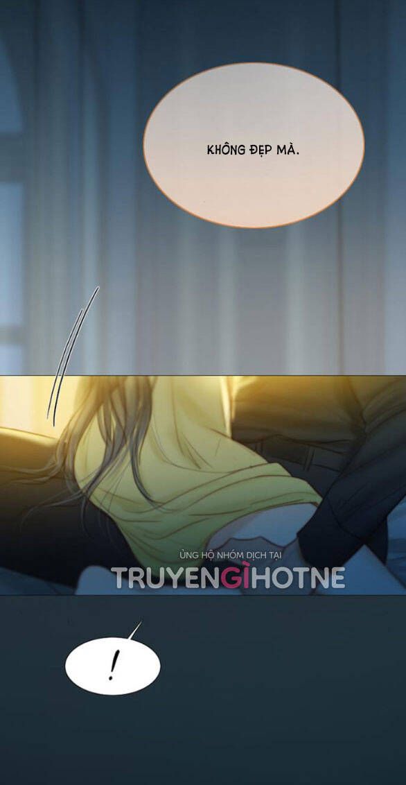 đọc truyện Serena Chương 26.2 ảnh 10 tại Giả Dược