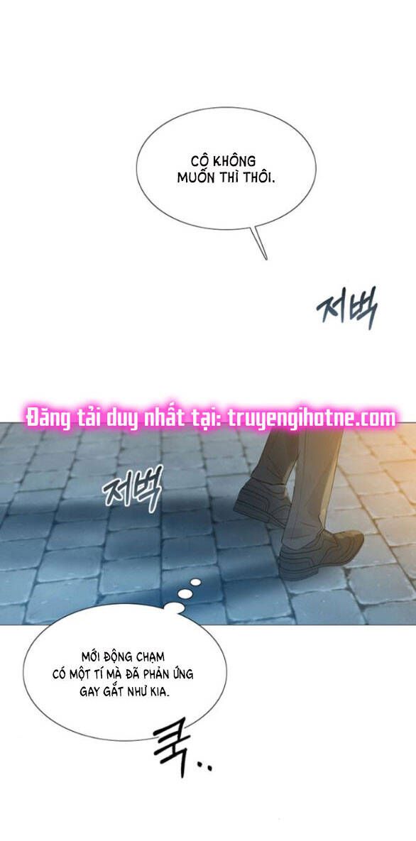 đọc truyện Serena Chương 27.1 ảnh 12 tại Giả Dược