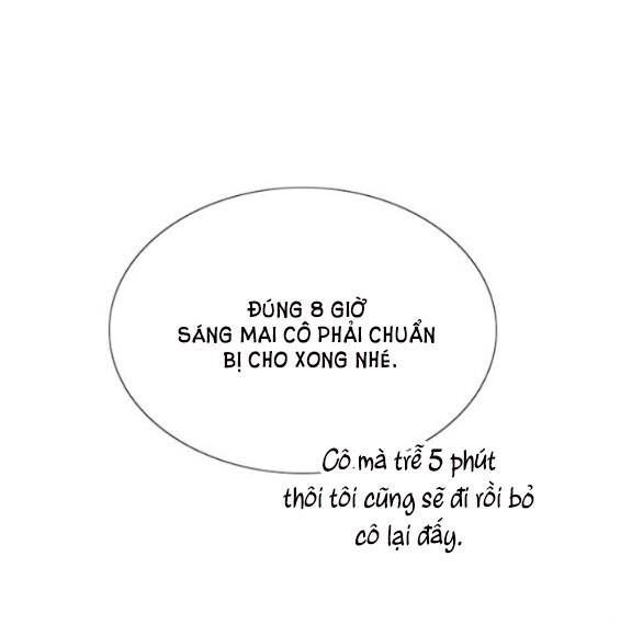 đọc truyện Serena Chương 27.1 ảnh 17 tại Giả Dược