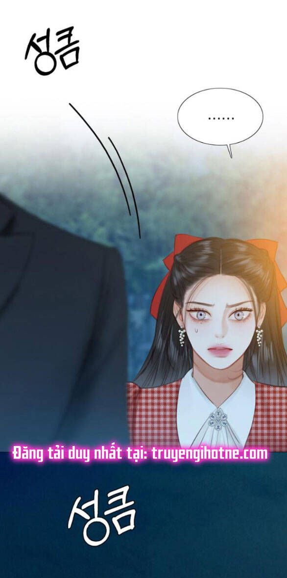 đọc truyện Serena Chương 27.1 ảnh 18 tại Giả Dược