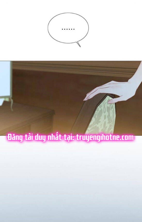đọc truyện Serena Chương 27.1 ảnh 24 tại Giả Dược