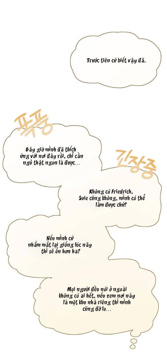 đọc truyện Serena Chương 27.1 ảnh 31 tại Giả Dược