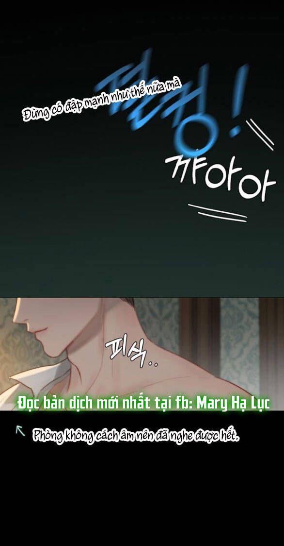 đọc truyện Serena Chương 27.1 ảnh 37 tại Giả Dược