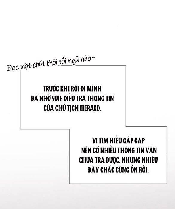 đọc truyện Serena Chương 27.1 ảnh 41 tại Giả Dược
