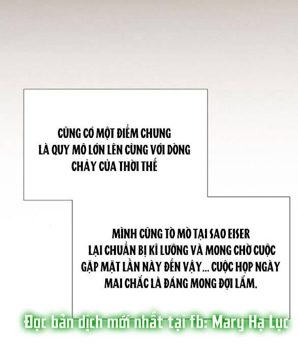 đọc truyện Serena Chương 27.2 ảnh 1 tại Thiên Thai Truyện