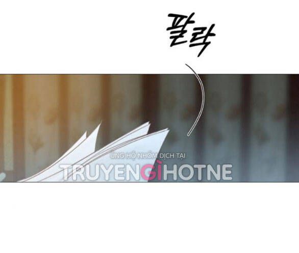 đọc truyện Serena Chương 27.2 ảnh 2 tại Thiên Thai Truyện