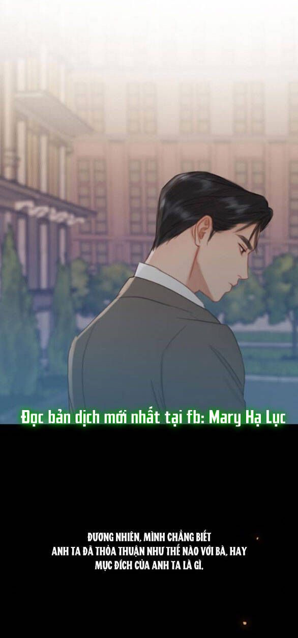 đọc truyện Serena Chương 27.2 ảnh 12 tại Thiên Thai Truyện