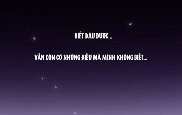 đọc truyện Serena Chương 27.2 ảnh 15 tại Thiên Thai Truyện