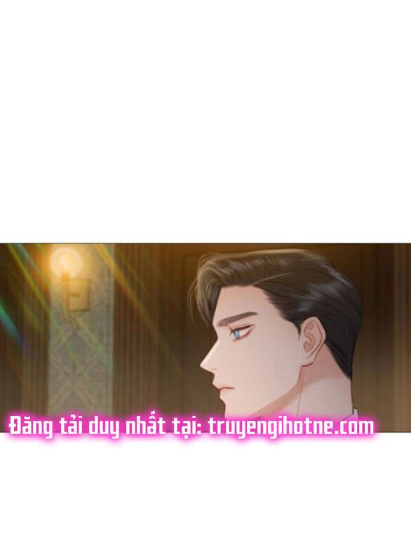 đọc truyện Serena Chương 27.2 ảnh 18 tại Thiên Thai Truyện