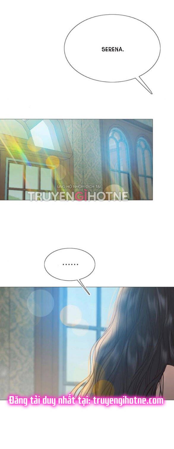 đọc truyện Serena Chương 27.2 ảnh 20 tại Thiên Thai Truyện