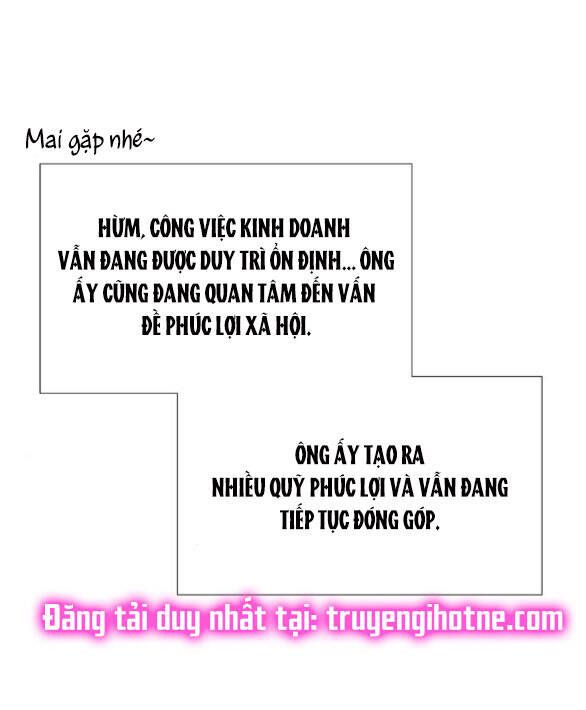 đọc truyện Serena Chương 27.2 ảnh 3 tại Thiên Thai Truyện