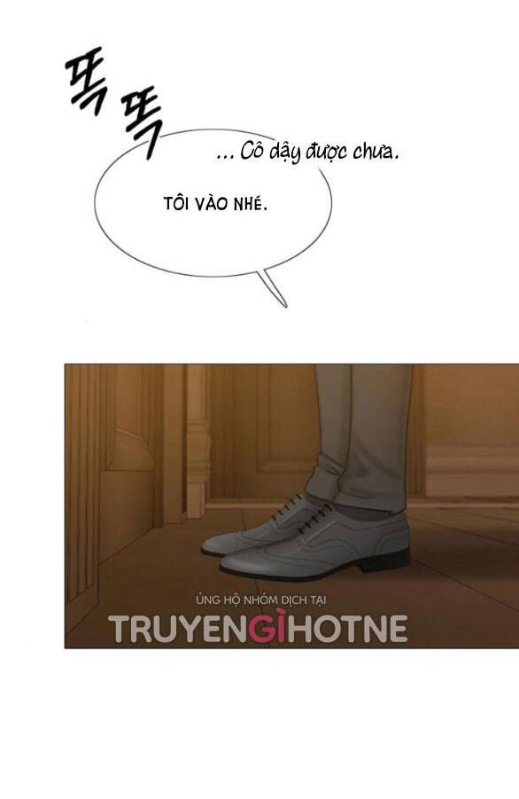đọc truyện Serena Chương 27.2 ảnh 23 tại Thiên Thai Truyện