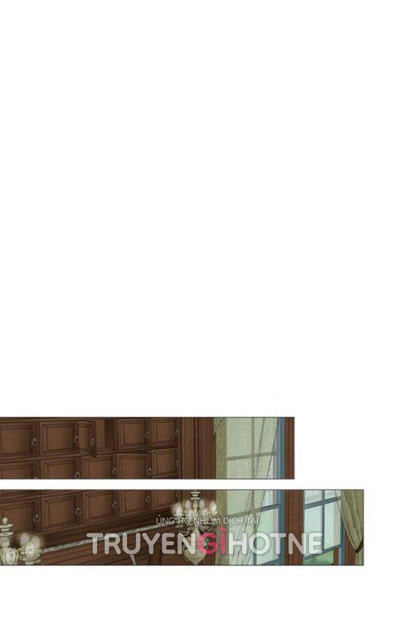 đọc truyện Serena Chương 27.2 ảnh 26 tại Thiên Thai Truyện