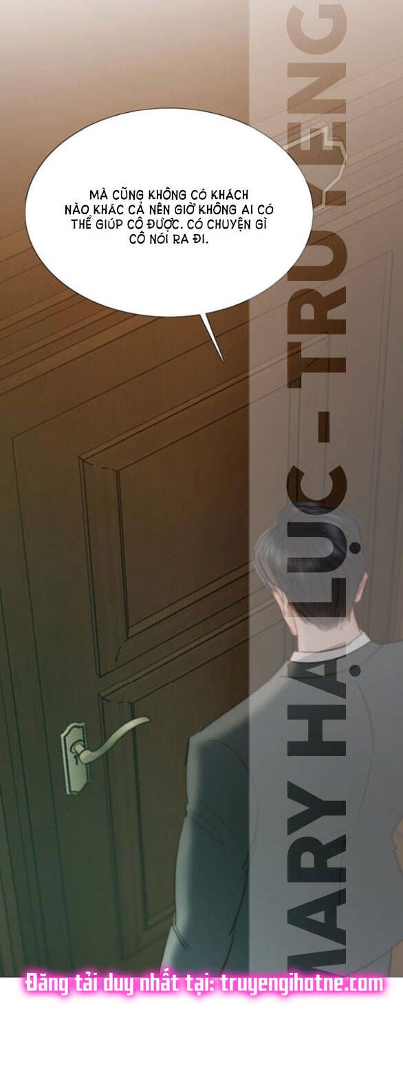 đọc truyện Serena Chương 27.2 ảnh 32 tại Thiên Thai Truyện