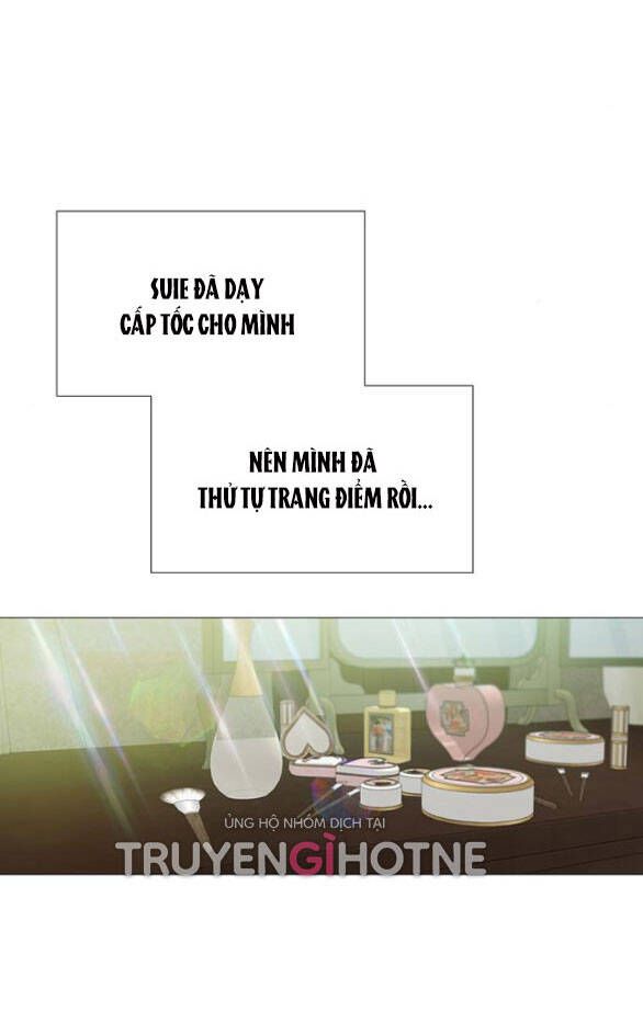 đọc truyện Serena Chương 27.2 ảnh 34 tại Thiên Thai Truyện