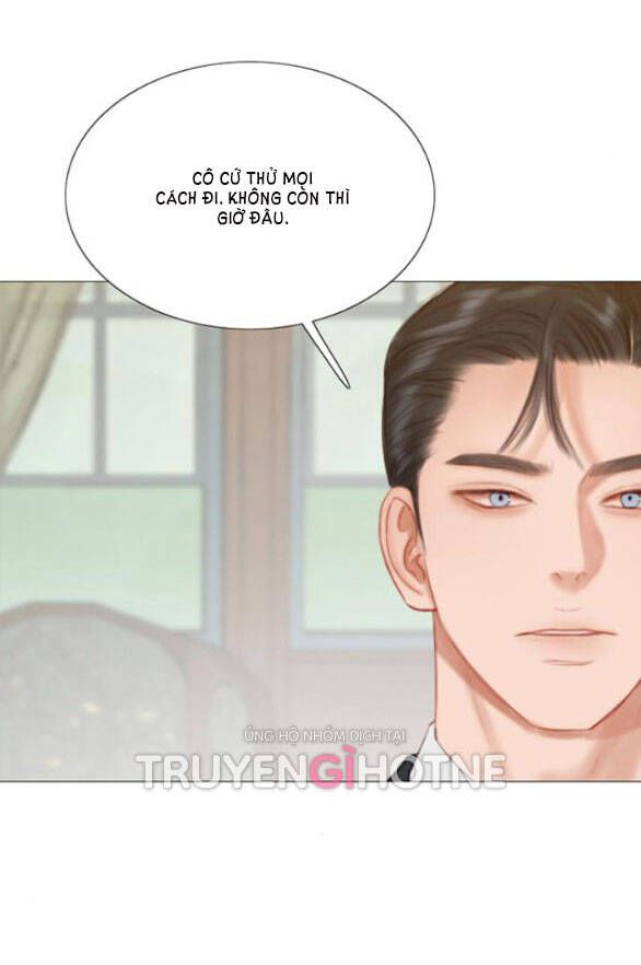 đọc truyện Serena Chương 27.2 ảnh 38 tại Thiên Thai Truyện