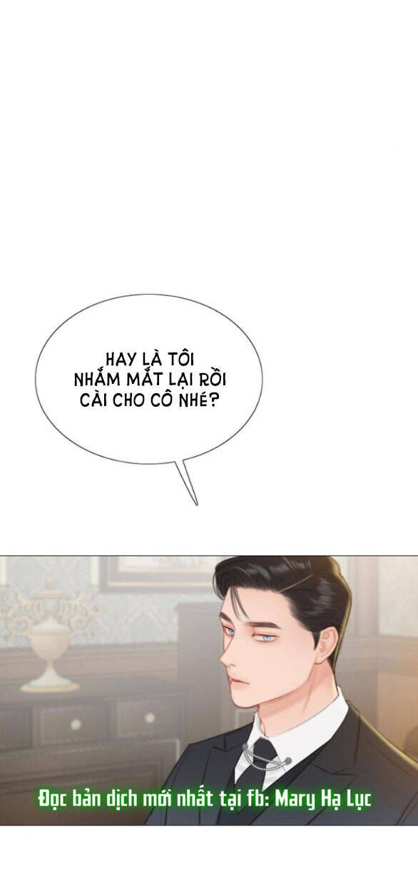 đọc truyện Serena Chương 28.1 ảnh 16 tại Thiên Thai Truyện