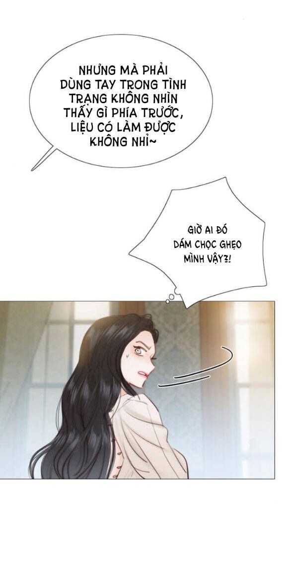 đọc truyện Serena Chương 28.1 ảnh 17 tại Thiên Thai Truyện