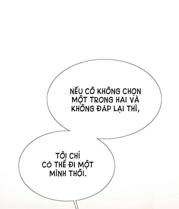 đọc truyện Serena Chương 28.1 ảnh 19 tại Thiên Thai Truyện