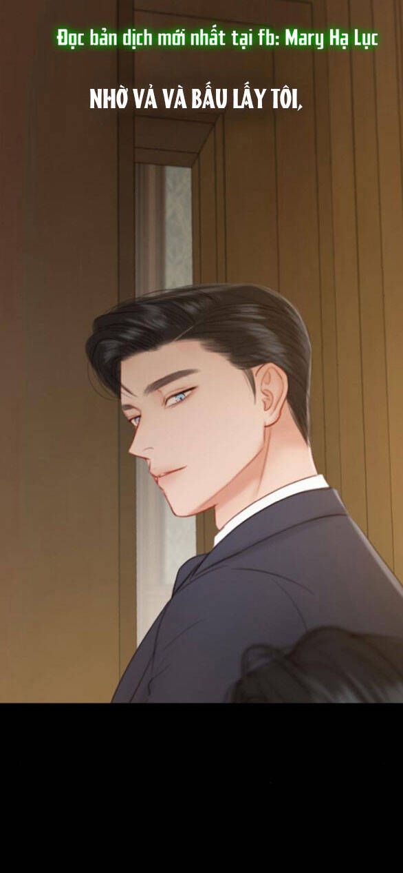 đọc truyện Serena Chương 28.1 ảnh 29 tại Thiên Thai Truyện
