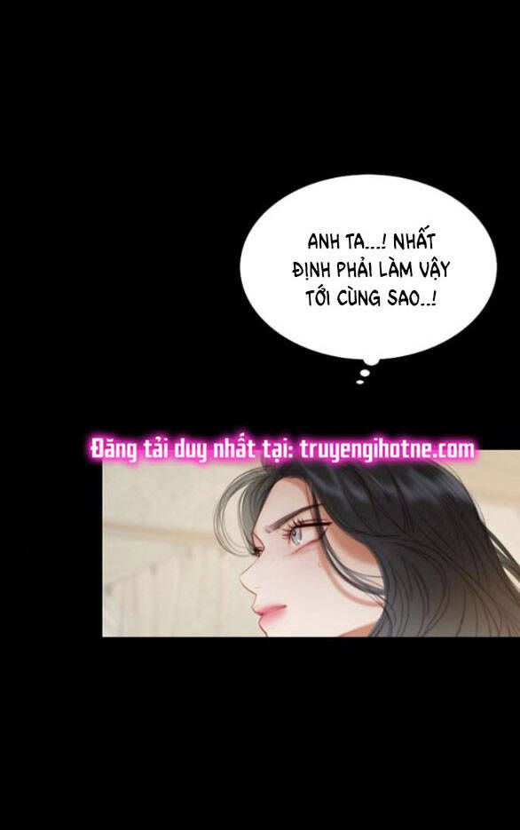 đọc truyện Serena Chương 28.1 ảnh 32 tại Thiên Thai Truyện