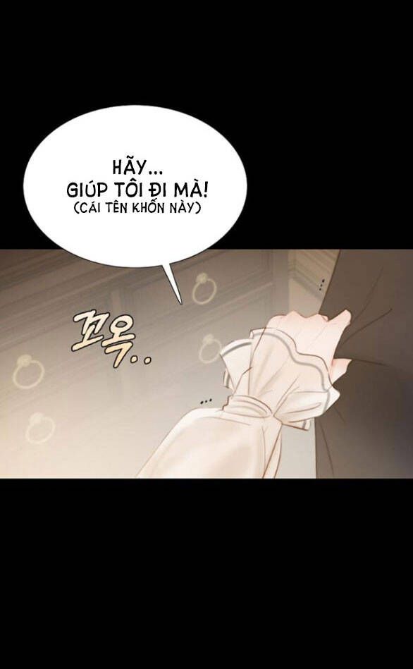 đọc truyện Serena Chương 28.1 ảnh 33 tại Thiên Thai Truyện