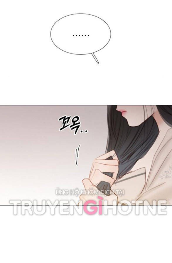 đọc truyện Serena Chương 28.1 ảnh 38 tại Thiên Thai Truyện