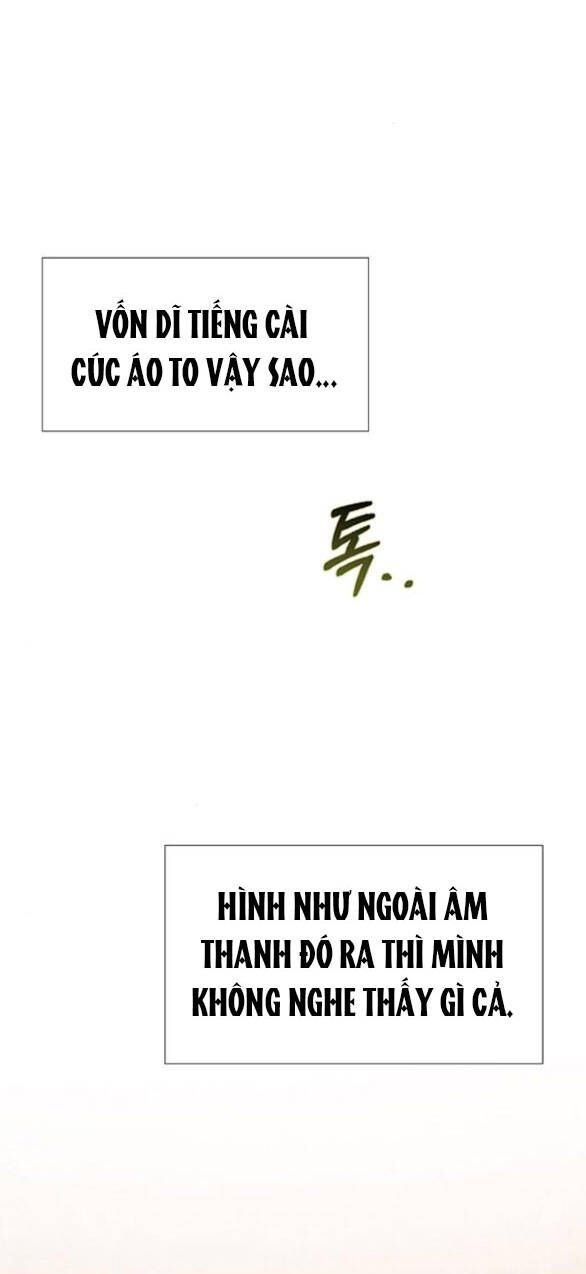 đọc truyện Serena Chương 28.1 ảnh 40 tại Thiên Thai Truyện